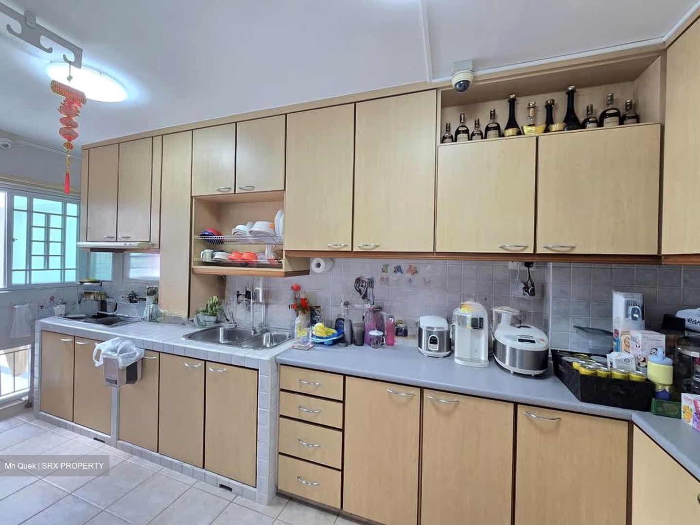 Blk 165 Hougang Avenue 1 (Hougang), HDB 4 Rooms #532569651
